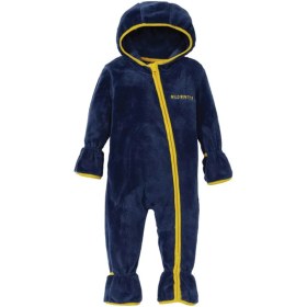 تصویر سرهمی پشمی 