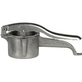 تصویر آب انار گیر دستی 