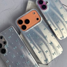 تصویر blue ribbon 