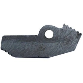 تصویر ضامن لوله بر پلی اتیلن 