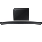 تصویر ساندبار سامسونگ مدل HW-J6090 با توان خروجی 300 وات Samsung HW-J6090 Soundbar 300 W