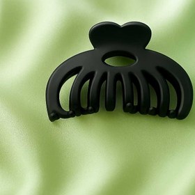 تصویر مینی کلیپس مو 