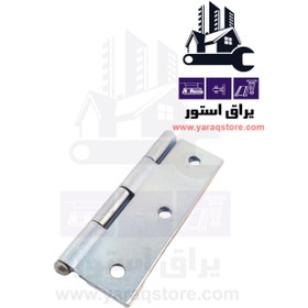 تصویر گونیا تخت سایز 7 gunia-takht7