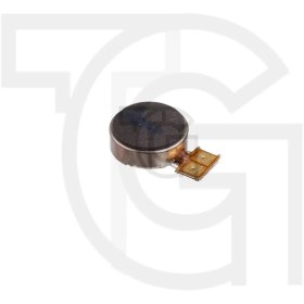 تصویر موتور ویبره سامسونگ (روکاری) Motor Vibration Samsung Galaxy j7008 