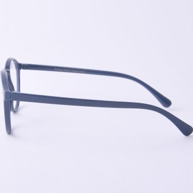 تصویر عینک طبی بچه گانه-Ruling-مدل 36 