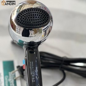 تصویر سشوار روگن مدل RU-1710 Rugen hair dryer model RU-1710