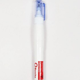 تصویر لاک قلمی رنگی بنیتو Benito colored pencil varnish