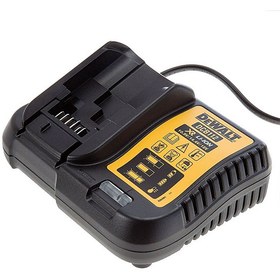 تصویر شارژر DCB112 دیوالت charger-DCB112-Dewalt