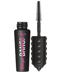 تصویر ریمل باد گال بنگ مشکی برند benefit cosmetics Bad Gal Bang Mascara Black