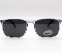 تصویر عینک آفتابی PERSOL مدل P6809 پلاریزه 