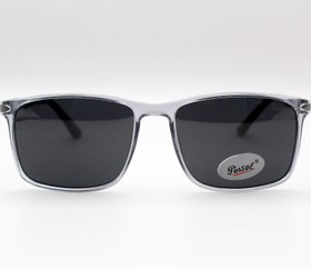 تصویر عینک آفتابی PERSOL مدل P6809 پلاریزه 