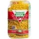 تصویر رشته بلاليت سيپا 435 گرم SIPA مدل Pasta Product Sipa Vermicelli 450gr