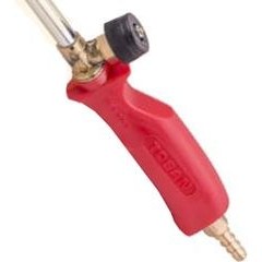 تصویر شعله افکن توسن مدل THT-46CCO 