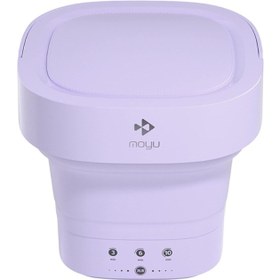 تصویر مینی واش شیائومی مدل Mini01-M 