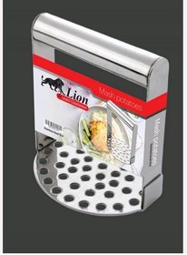 تصویر پوره کن 