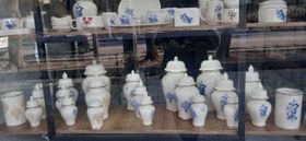 تصویر جینجر (جار) 