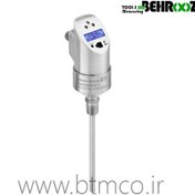 تصویر Thermophant T TTR31 Temperature switch 