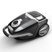 تصویر جارو برقی آیکو مدل +Ak112 Ak112+