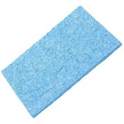 تصویر اسفنج نسوز تایوانی 50x35mm 