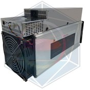 تصویر ماینر Whatsminer M31S 78Th Whatsminer M31S 78Th