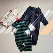 تصویر سرهمی وارداتی 