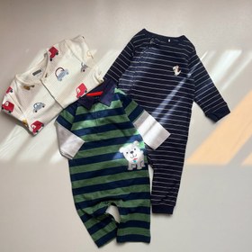 تصویر سرهمی وارداتی 