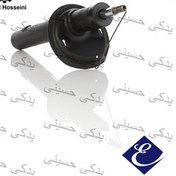 تصویر کمک فنر جلو پژو ، سمند، پارس ( طرح ماندو ) _ عظام 