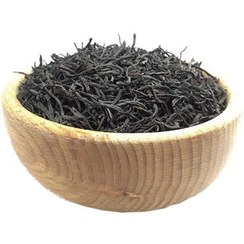 تصویر چای عتیق (ساقدوش) عطری فله 1000 گرمی 