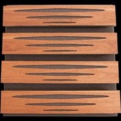 تصویر ابزوربر فلکسی دکا 