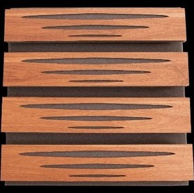 تصویر ابزوربر فلکسی دکا 