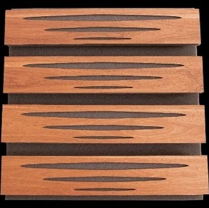 تصویر فروشگاه آکوستیک ماین