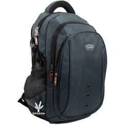 تصویر کوله پشتی پرزیدنت President 3631/19 