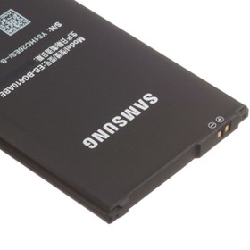 تصویر باتری سامسونگ Galaxy J4 Plus Battery Samsung j4 plus