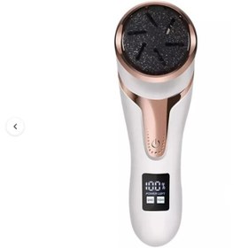 تصویر سنگ پا برقی مدل MT-510 