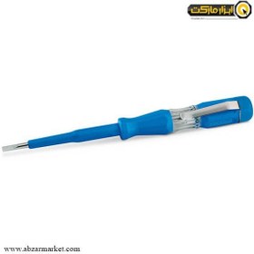 تصویر فازمتر نووا مدل NTT-101 