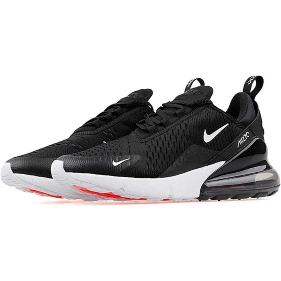 nike 270's