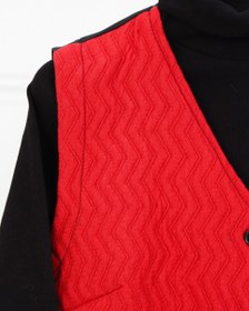 تصویر ژيله زنانه یلدا 1388 