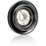 تصویر پولی سر میلنگ پراید (معمولی) عظام 