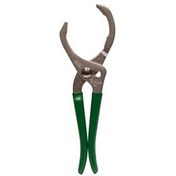 تصویر انبر فیلتر بازکن هنس مدل 1801 سایز 10 اینچ 