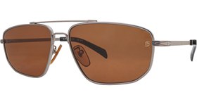 تصویر David Beckham 7049GS 