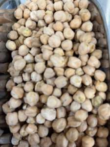 تصویر فروشگاه خوشمزه جات باباننه