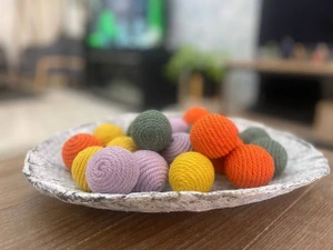 تصویر فروشگاه پت شاپ پرشین مشهد