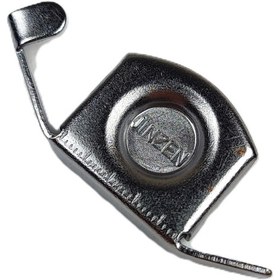 تصویر مگنت کوچک 