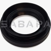 تصویر کاسه نمد پلوس مزدا 3 - برند سایر 