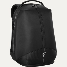 تصویر کوله پشتی تنیس ویلسون مدا آر اف (راجر فدرر) | RF Tennis Backpack RF Tennis Backpack | 8032801001