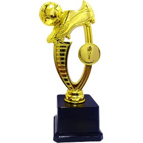 تصویر کاپ قهرمانی YG-173A 