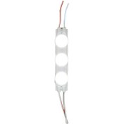 تصویر اس ام دی بلوکی لنزدار اسمارت 20 عددی 