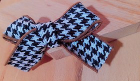 تصویر انبری خز 