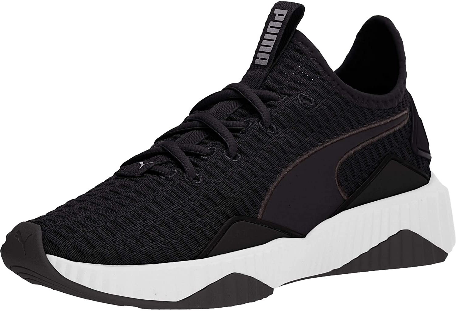 Puma top defy 8.0