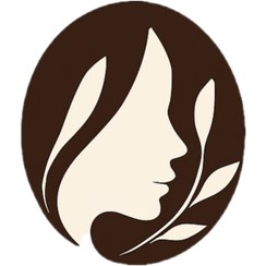 تصویر ژل شستشوی افکلار پمپی لاروش پوزای مخصوص پوست های چرب و جوش دار حجم ۴۰۰ میلی لیتر 